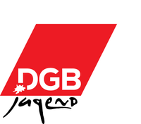 DGB Jugend