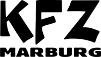 KFZ Marburg