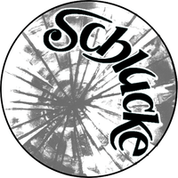 Schlucke