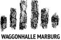 Waggonhalle Marburg